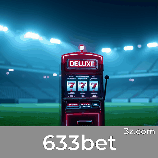 Você pode se cadastro na 633bet em qualquer plataforma