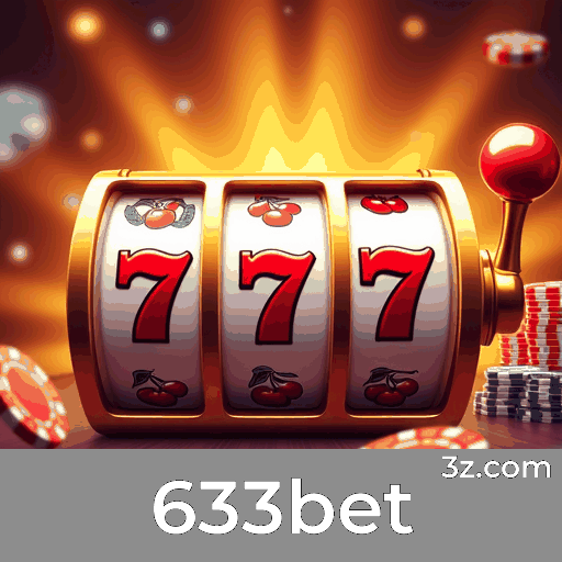 Formulário de cadastro da 633bet