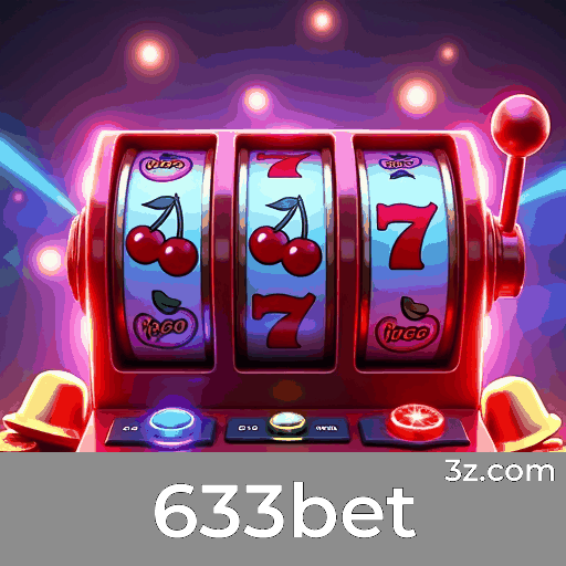 Formulário de cadastro da 633bet