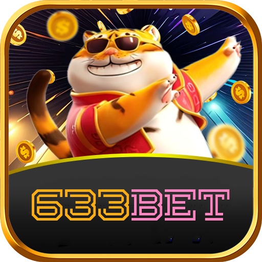 {633bet: Líder em Pagamentos Rápidos e Cassino Premiado